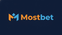 Mostbet